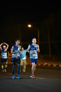 BIB: 
                            <button type="button" onclick="openModal(24078780)" class="btn btn-primary btn-sm float-right btn-popup" data-toggle="modal" data-target=".modal-high-quality">
                        <i class="fas fa-shopping-cart"></i> Add to Cart
                    </button>
                                            <button type="button" onclick="isThisMe(24078780, true)" class="btn btn-success btn-sm float-right btn-popup btn-isme hidden" data-toggle="tooltip" data-placement="bottom" title="นี่คือรูปของคุณใช่ไหม คลิกที่นี่เพื่อเอาเข้าอัลบั้ม">
                        <i class="fas fa-plus"></i> Add to album
                    </button>
                    <button type="button" onclick="isThisMe(24078780, false)" class="btn btn-warning btn-sm float-right btn-popup btn-isnotme hidden">
                        <i class="fas fa-ban"></i> Remove from album
                    </button>